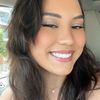 danikinha25