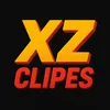 xzclipes