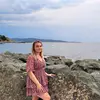 gabrielazlateva