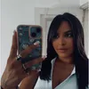 keniiia28
