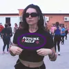 claudiaestrellaa00