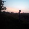 anuleczka83