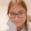 _birita_