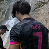 okkendoo