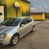 flomotion.mk5