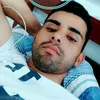 valteroficial