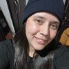 lulimedina2