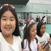 hayanny_ayumi