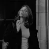 Kathi