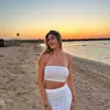 sofiivo_