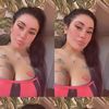 bella_.raagazza