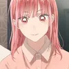 nomiua