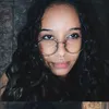 l4nnamessouz