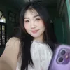 iamhuong._