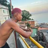 Cria da vida 🇧🇷