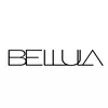 bellula_candles