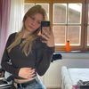 klara.wambacher