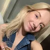 ingejansen21