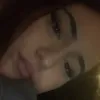 sanja.src