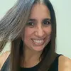 jaquelinemoreno8