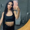 mirella_varadi
