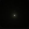 alms__2
