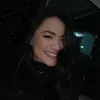 brendasofya