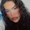 danieelabvv