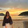 sofiia.agut