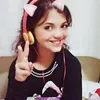 giovanababyfrazao