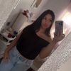 jennym.2o9