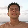 rennanasmr