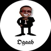ogaabzin