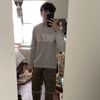 mikey.destio
