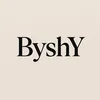byshy_2025