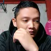 jamesm.patenio