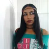 mel__aguiar