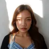 meliabilty