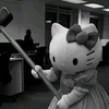 nananonu_