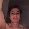 lewissimpson10