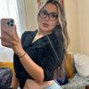 danielacadena17