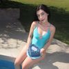 angie mancera!