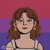 analise_x