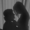 eunoiaemotions