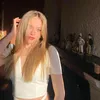 veronicamarronii