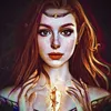 jliajaymes