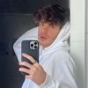 blakeino