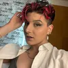 sunesab