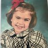 lizzylamarche