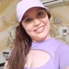 dhalia_gomez